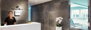 Imagine pentru Hotel Relais Spa Chessy Val D Europe City Break - Disneyland Paris 2025