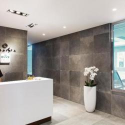 Imagine pentru Hotel Relais Spa Chessy Val D Europe City Break - Disneyland Paris 2025