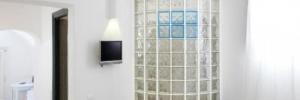 Imagine pentru Sun Rocks Boutique Hotel Cazare - Litoral Firostefani 2025