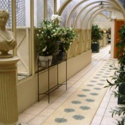 Imagine pentru Hotel Royal Garden Champs Elysees Cazare - Champs Elysees 2024