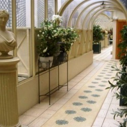 Imagine pentru Champs Elysees Cazare - City Break Franta 2025