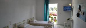 Imagine pentru Esperos Hotel Cazare - Troulos 2025