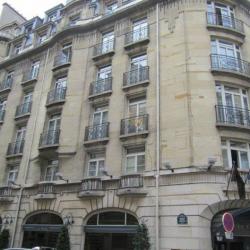 Imagine pentru Hotel Sofitel Paris Arc De Triomphe Cazare - Arc De Triomphe 2024