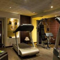 Imagine pentru Hotel Sofitel Paris Le Faubourg City Break - Champs Elysees 2025