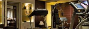 Imagine pentru Hotel Sofitel Paris Le Faubourg City Break - Champs Elysees 2025