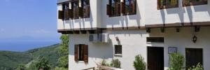 Imagine pentru Hotel Stoikos Cazare - Thessaly 2024