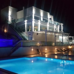 Imagine pentru Kanapitsa Cazare - Litoral Insula Skiatos la hoteluri de 4* stele 2025