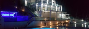 Imagine pentru Hotel Skiathos Blu - Adults Only Cazare - Kanapitsa la hoteluri de 4* stele 2024