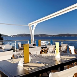 Imagine pentru Barcelo Hydra Beach Resort Cazare - Litoral Peloponez 2025