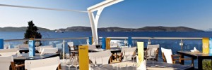 Imagine pentru Barcelo Hydra Beach Resort Cazare - North Peloponnese 2024