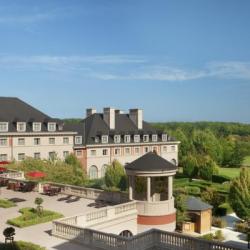 Imagine pentru Hotel Vienna House Dream Castle City Break - Disneyland Paris 2025