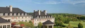 Imagine pentru Hotel Vienna House Dream Castle City Break - Disneyland Paris 2025