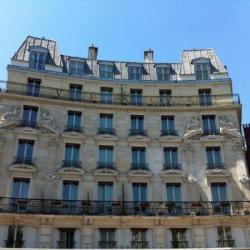 Imagine pentru Paris Cazare - City Break Franta 2026