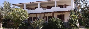 Imagine pentru Kelly Apartments Cazare - North Peloponnese 2024