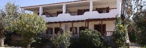 Imagine pentru North Peloponnese Cazare - Litoral Peloponez 2025