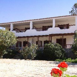 Imagine pentru North Peloponnese Cazare - Litoral Peloponez 2025