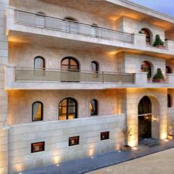 Imagine pentru Xylokastro Cazare - Litoral Insula Zakynthos la hoteluri de 5* stele 2025