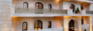 Imagine pentru Xylokastro Cazare - Litoral Insula Zakynthos la hoteluri de 5* stele 2025