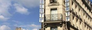 Imagine pentru Hotel Albert Premier Cazare - Gare Du Nord 2026