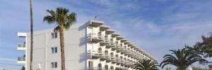 Imagine pentru The Grove Seaside Hotel Cazare - North Peloponnese 2024
