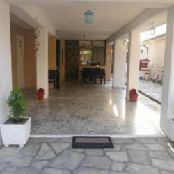 Imagine pentru Dimitra's Apartments Cazare - Olympic Beach 2026