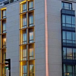 Imagine pentru Hor Hotel Cazare - Gare Du Nord 2026