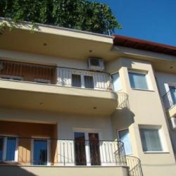 Imagine pentru Hotel Guesthouse Nefeli Cazare - Litochoro 2026