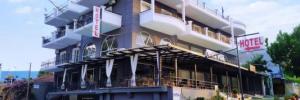 Imagine pentru Hotel Evagelia Cazare -  2026