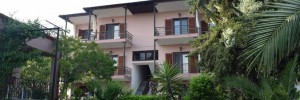 Imagine pentru Hotel Evristhenis House Cazare - Litoral Toroni (sithonia) 2026