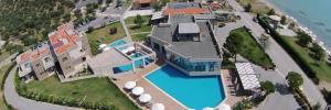 Imagine pentru Halkidiki Cazare - Litoral Grecia 2027