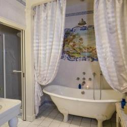 Imagine pentru Arc De Triomphe Cazare - City Break Franta 2025
