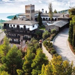 Imagine pentru Porto Carras Villa Galini Cazare - Litoral Neos Marmaras (sithonia) 2025