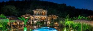 Imagine pentru Hotel Simon King Cazare - Vourvourou (sithonia) 2025
