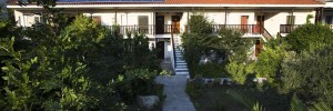 Imagine pentru Nikiti (sithonia) Cazare - Litoral Halkidiki 2023