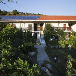 Imagine pentru Nikiti (sithonia) Cazare - Litoral Halkidiki 2023