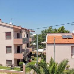 Imagine pentru Halkidiki Cazare - Litoral Grecia 2025