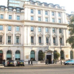 Imagine pentru Hotel Sofitel St James City Break - Londra 2025