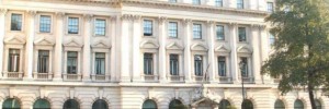 Imagine pentru Hotel Sofitel St James City Break - Londra 2025