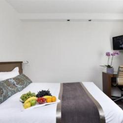 Imagine pentru Art Hotel Lafayette Cazare - Gare Du Nord 2026