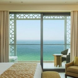 Imagine pentru Ajman Cazare - Emiratele Arabe Unite la hoteluri de 5* stele 2025