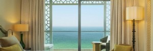 Imagine pentru Ajman Saray, A Luxury Collection Resort Cazare - Litoral Ajman 2024