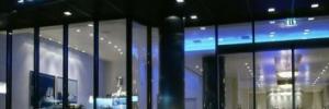 Imagine pentru Heckers Hotel Cazare - City Break Berlin la hoteluri de 4* stele 2025