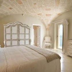 Imagine pentru Hotel Don Ferrante - Dimore Di Charme Cazare - Litoral Bari 2026