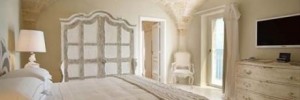 Imagine pentru Hotel Don Ferrante - Dimore Di Charme Cazare - Litoral Bari 2024