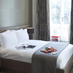 Imagine pentru Kensington Cazare - Londra la hoteluri de 5* stele 2025