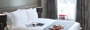 Imagine pentru Kensington Cazare - Londra la hoteluri de 5* stele 2025