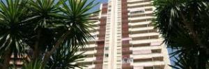 Imagine pentru Hotel Residencial El Faro Cazare - Litoral Costa Blanca 2027