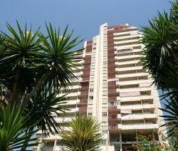 Imagine pentru Hotel Residencial El Faro Cazare - Litoral Costa Blanca 2027