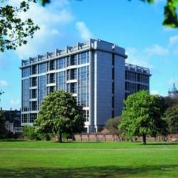 Imagine pentru Royal Garden Hotel Cazare - Kensington 2024