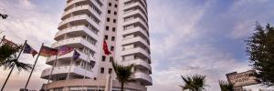 Imagine pentru Antalya Cazare - Litoral Turcia 2026